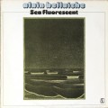 Buy Alain Bellaïche - Sea Fluorescent (Vinyl) Mp3 Download