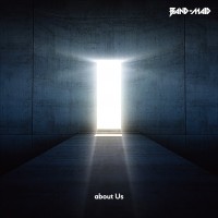 Purchase Band‐maid - About Us (CDS)