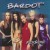 Buy Bardot - Poison (CDS) Mp3 Download
