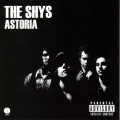 Buy The Shys - Astoria Mp3 Download