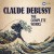 Buy Claude Debussy - The Complete Works CD1 Mp3 Download