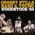 Buy Crosby, Stills, Nash & Young - Woodstock 69 Mp3 Download