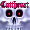 Buy Cutthroat - It Must Suck To Be You Mp3 Download