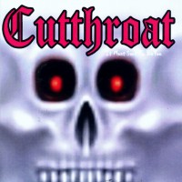 Purchase Cutthroat - It Must Suck To Be You