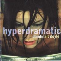 Purchase Damhnait Doyle - Hyperdramatic