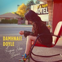 Purchase Damhnait Doyle - Liquor Store Flowers