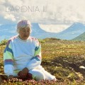 Buy Daniel Ögren - Laponia III Mp3 Download