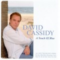 Buy David Cassidy - A Touch Of Blue Mp3 Download