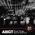 Buy Above & beyond - Group Therapy Best Of 2023 Pt. 2 Mp3 Download