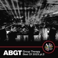 Purchase Above & beyond - Group Therapy Best Of 2023 Pt. 2