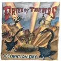 Buy Drive‐by Truckers - Decoration Day Mp3 Download