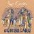 Buy Egor Grushin - Dominicano Mp3 Download