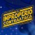 Buy El Reno Renardo - El Improperio Contraataca Mp3 Download
