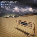 Buy Ellegarden - Don't Trust Anyone But Us Mp3 Download