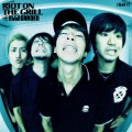 Buy Ellegarden - Riot On The Grill Mp3 Download