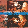 Buy Ingrid Jensen - Vernal Fields Mp3 Download