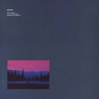 Purchase Håkon Graf - Hideaway (With Jon Christensen & Sveinung Hovensjø) (Vinyl)