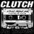 Buy Clutch - Pa Tapes (Live At King's Head Inn, Norfolk, VA, 4.25.93) Mp3 Download