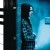 Buy Jack White - Lazaretto (CDS) Mp3 Download