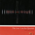 Buy Joe Locke Quartet - Sticks And Strings Mp3 Download