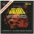 Buy John Williams - Music From The Galaxies Mp3 Download