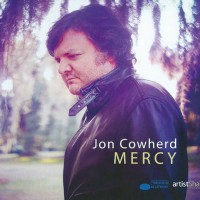 Purchase Jon Cowherd - Mercy