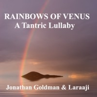 Purchase Jonathan Goldman - Rainbows Of Venus (With Laraaji)