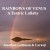 Buy Jonathan Goldman - Rainbows Of Venus (With Laraaji) Mp3 Download