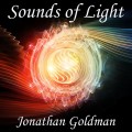 Buy Jonathan Goldman - Sounds Of Light Mp3 Download