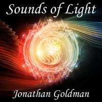 Purchase Jonathan Goldman - Sounds Of Light