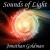 Buy Jonathan Goldman - Sounds Of Light Mp3 Download