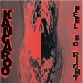 Buy Kangaroo - Feel So Right (EP) Mp3 Download