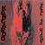 Buy Kangaroo - Feel So Right (EP) Mp3 Download
