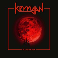 Purchase Kerrigan - Bloodmoon