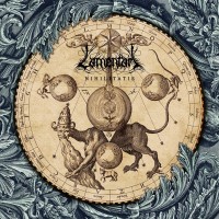 Purchase Lamentari - Nihilitatis (CDS)