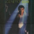 Buy Loz Netto - Loz Netto's Bzar Mp3 Download