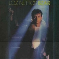 Purchase Loz Netto - Loz Netto's Bzar