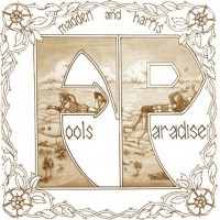 Purchase Madden And Harris - Fools Paradise (Vinyl)