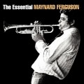 Buy Maynard Ferguson - The Essential CD1 Mp3 Download