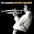 Buy Maynard Ferguson - The Essential CD2 Mp3 Download