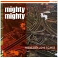 Buy Mighty Mighty - Misheard Love Songs Mp3 Download