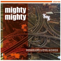 Purchase Mighty Mighty - Misheard Love Songs