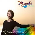 Buy Mizuki Da Fantasia - Rainbow Chasers Mp3 Download