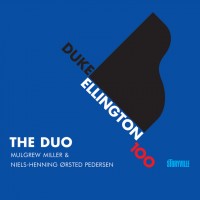 Purchase Mulgrew Miller - The Duo (With Niels-Henning Ørsted Pedersen)
