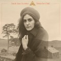 Buy Sarah Jane Scouten - Turned To Gold Mp3 Download