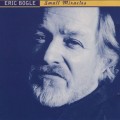 Buy Eric Bogle - Small Miracles Mp3 Download