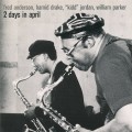 Buy Fred Anderson - 2 Days In April (With Hamid Drake & Kidd Jordan) CD1 Mp3 Download