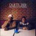 Buy Fred Anderson - Duets 2001 (With Robert Barry) Mp3 Download