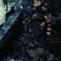 Purchase Aglaia - Leaves & Thunderstorms
