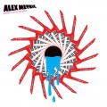 Buy Alex Metric - Deadly On A Mission (EP) Mp3 Download